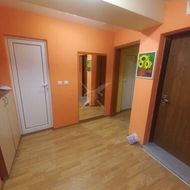 Продажа - Квартира в Свети Влас,  Бургас