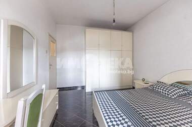 For sale - Apartment in Mladost 2,  Varna