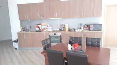 Продажа - Квартира в Солнечный Берег,  Бургас