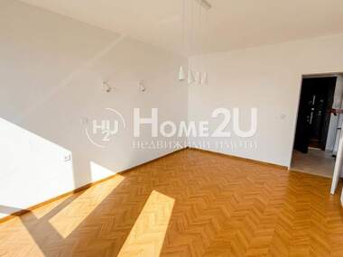 Verkauf - Wohnung in Tschernomorez,  Burgas