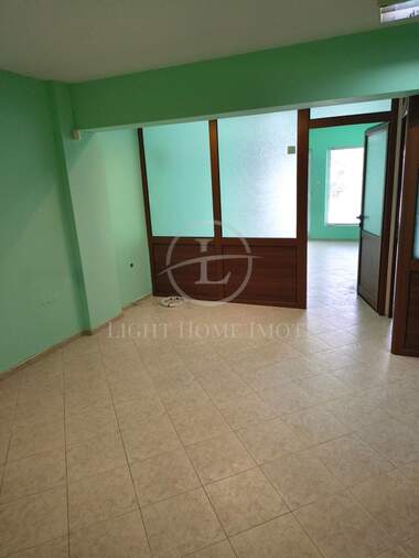 For sale - Office in Center,  Plovdiv