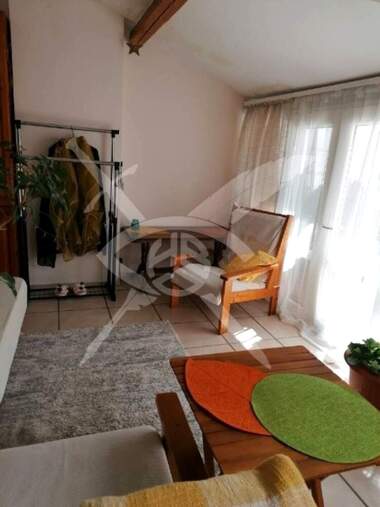 Vânzare - Apartament în Lazur,  Burgas