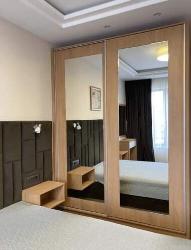 Închiriere - Apartament în Hristo Smirnenski,  Plovdiv