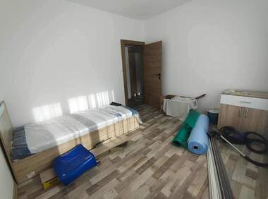 Verkauf - Wohnung in Trakia,  Schumen