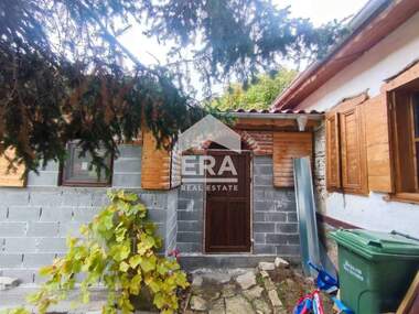 Vânzare - Casă în Zlatna Livada,  Stara Zagora