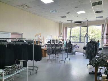 Satış - Endustriyel tesisler olarak Parvomay,  Plovdiv