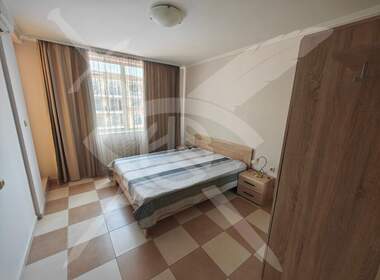 Vânzare - Apartament în Sozopol,  Burgas