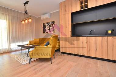 Kira - Apartman olarak Mladost 1,  Varna