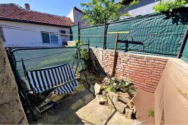 Vânzare - Apartament în Vejdata,  Ruse