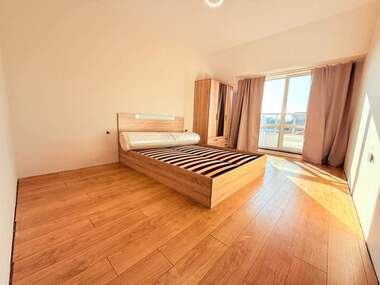 Kira - Apartman olarak Sarafovo,  Burgas