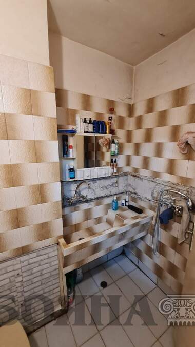 Vânzare - Apartament în Văzrajdane,  Ruse