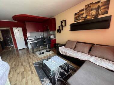 Satış - Apartman olarak Karşiaka,  Plovdiv