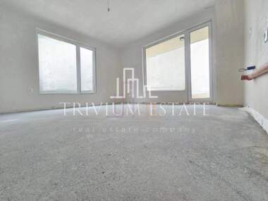 For sale - Apartment in Karshiaka,  Plovdiv