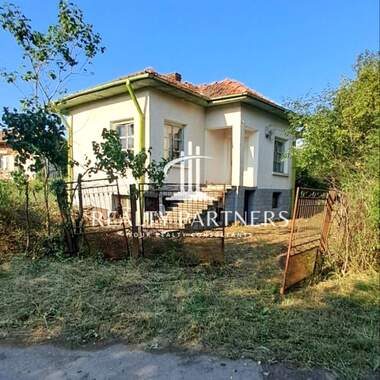 Vânzare - Casă în Gărlo,  Pernik
