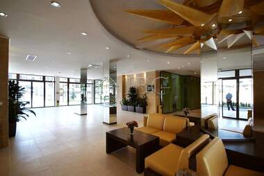Satış - Apartman olarak Sunny Beach,  Burgas