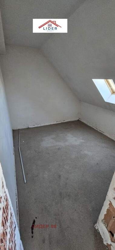 Vânzare - Apartament în Wider Center,  Pleven