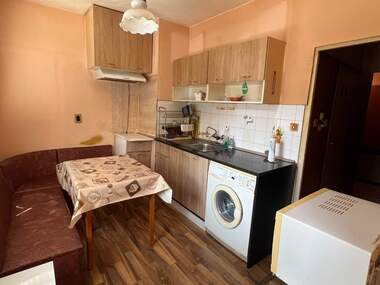 Satış - Apartman olarak Karpuzica,  Sofia