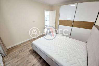 Satış - Apartman olarak Obshtinata,  Varna
