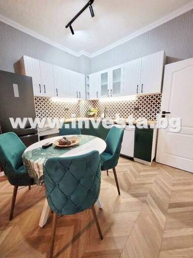 Verkauf - Wohnung in Karschiaka,  Plowdiw