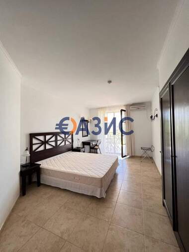 For sale - Apartment in Obzor,  Burgas