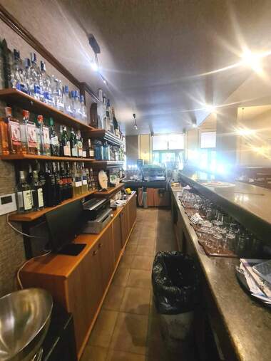 Verkauf - Gastronomie in Dimitrowgrad,  Haskowo