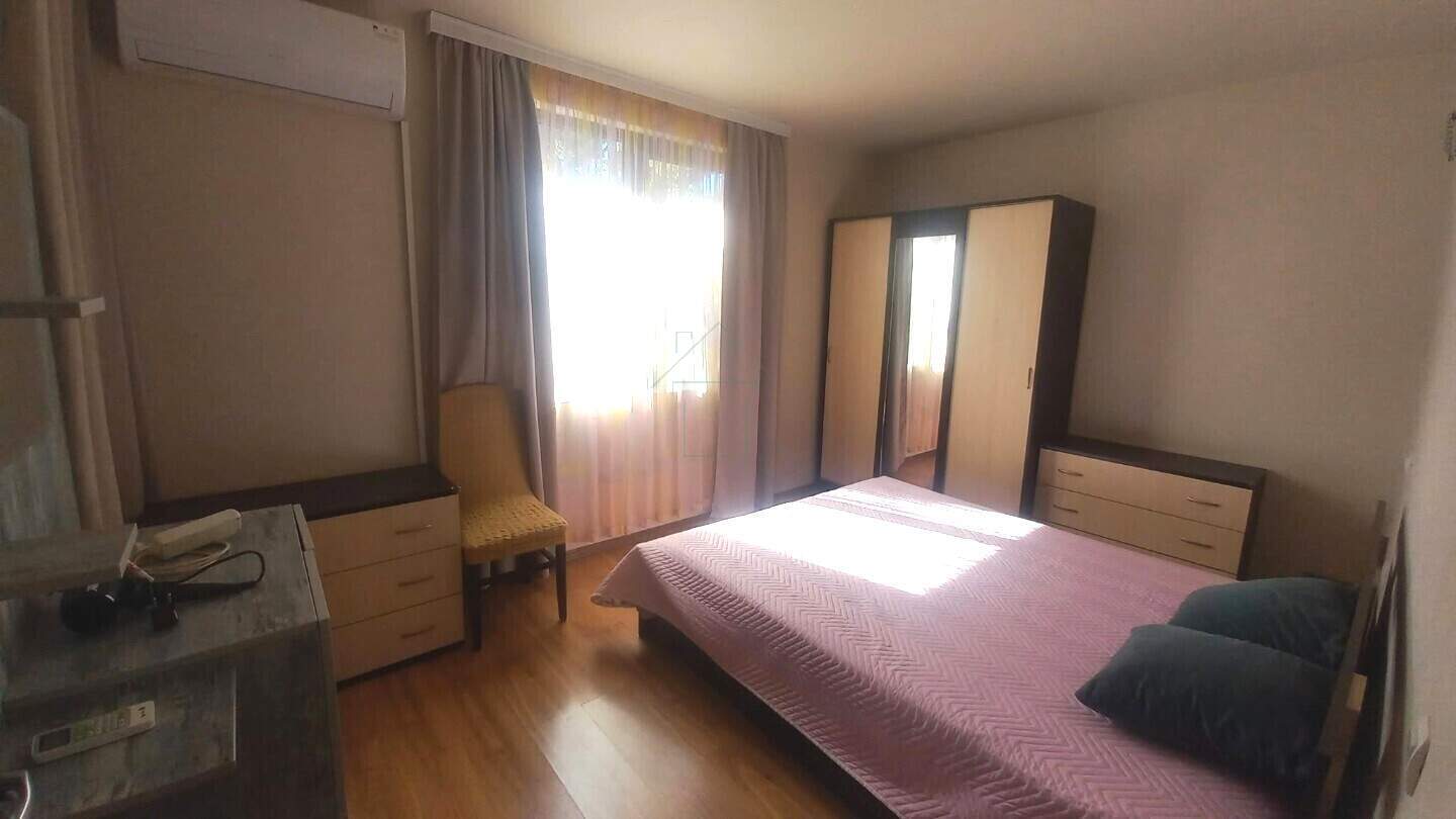 Zweizimmer Wohnung in Sadiyski, Plovdiv – Foto 7