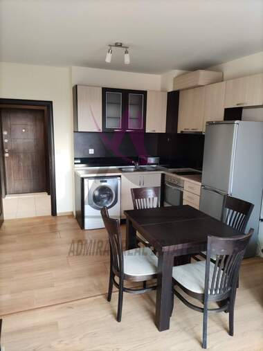 For rent - Apartment in Levski,  Varna