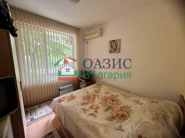 Satış - Apartman olarak Sunny Beach,  Burgas
