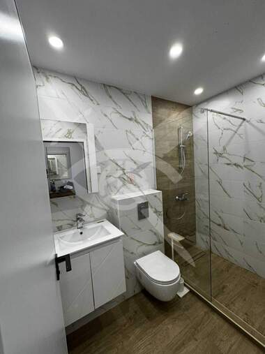 Închiriere - Apartament în Ovcea Kupel 1,  Sofia