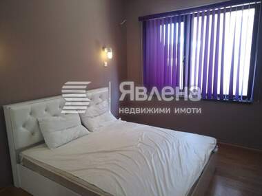 For sale - Apartment in Carevo,  Burgas