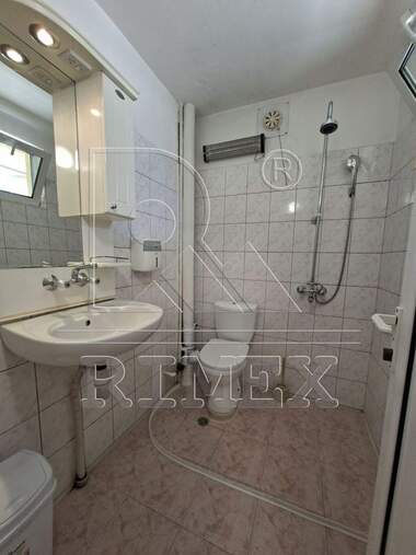 For sale - House in Center,  Plovdiv