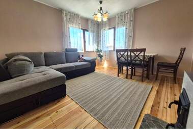 Satış - Ev olarak Krivini,  Varna