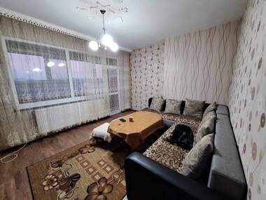 Satış - Apartman olarak Georgi Benkovski,  Iambol