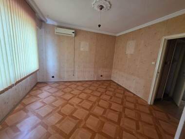 Satış - Apartman olarak Kuba,  Haskovo
