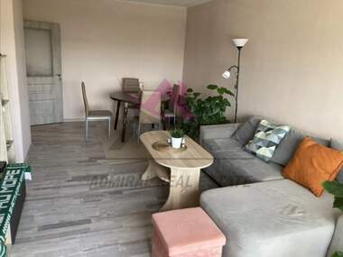 Închiriere - Apartament în Troșevo,  Varna