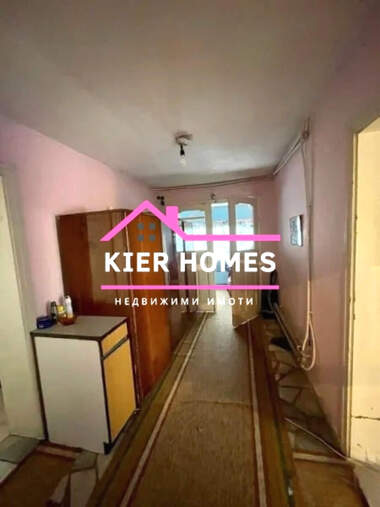 Satış - Ev olarak Meriçleri,  Haskovo