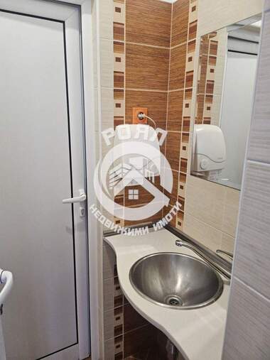 Продажба - Заведение в Каменица 2,  Пловдив
