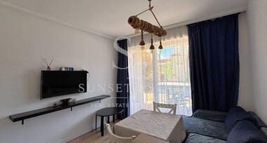 For sale - House in Sveti Vlas,  Burgas