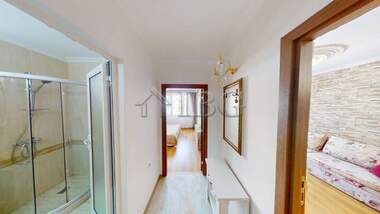 Vânzare - Apartament în Sunny Beach,  Burgas