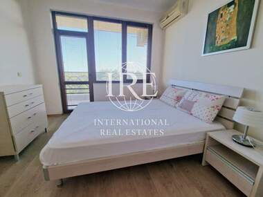 For sale - Apartment in Balchik,  Dobrich