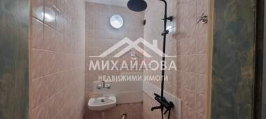 Продажба - Апартамент в Център,  Стара Загора