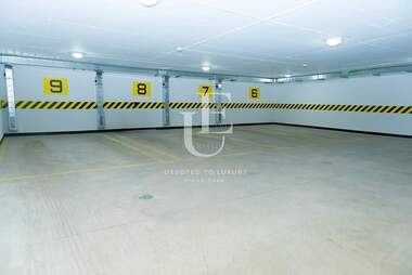 Închiriere - Apartament în Oboriștie,  Sofia
