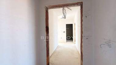 Satış - Apartman olarak Carevo,  Burgas
