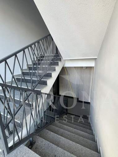 Verkauf - Wohnung in Hristo Smirnenski,  Plowdiw