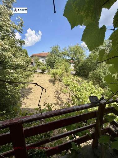 Vânzare - Casă în Aprilți,  Lovece