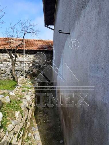 For sale - House in Briagovo,  Plovdiv