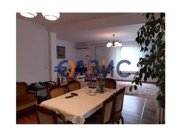 For sale - House in Aleksandrovo,  Burgas