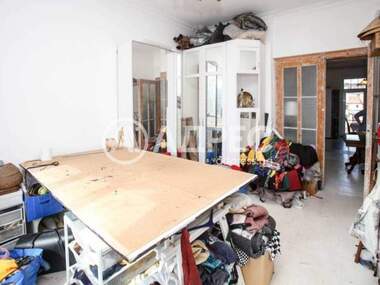 Verkauf - Wohnung in Center,  Sovia