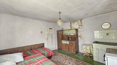 Verkauf - Haus in Dawidkowo,  Smolian