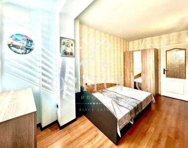 Miete - Wohnung in Lazur,  Burgas
